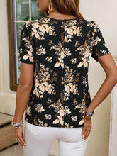 EMERY ROSE Casual Women Shirts Teacher Clothes Work Women Shirts